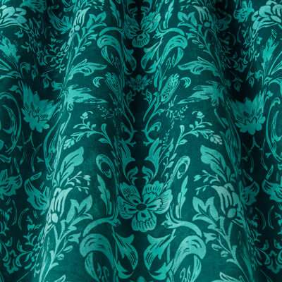 Il Baroque swatch